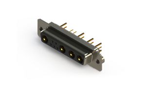 EDAC 628-9W4-624-5N2