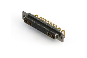 EDAC 630-21W4640-1N2