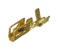 SAMTEC CC09R-01-GF