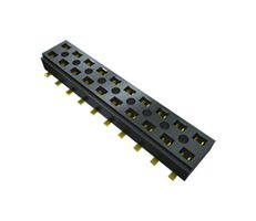 SAMTEC CLT-118-02-L-D