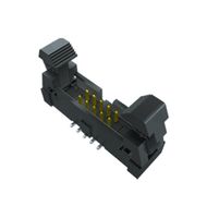SAMTEC EHF-108-01-L-D-SM-K-TR