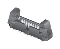 SAMTEC EHF-120-01-L-D-SM-P-TR