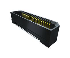 SAMTEC ERF8-050-07.0-L-DV-K-TR