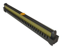 SAMTEC ERM8-075-05.0-L-DV-K-TR