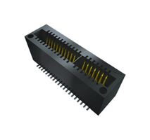 SAMTEC MEC1-120-02-L-D-NP-A