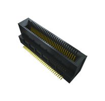 SAMTEC MEC6-120-02-L-D-RA1-TR