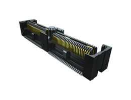 SAMTEC QFS-026-04.25-L-D-PT4