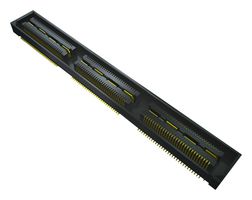 SAMTEC QSH-030-01-L-D-A-TR