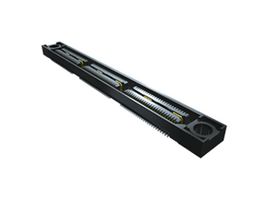 SAMTEC QSS-050-01-L-D-A-K-TR