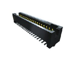 SAMTEC TFM-110-02-L-D-DS