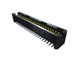 SAMTEC TFML-105-02-L-D-K-TR