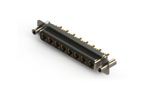 EDAC 628-8W8-224-1TC