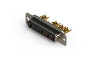 EDAC 628-9W4-222-4T1