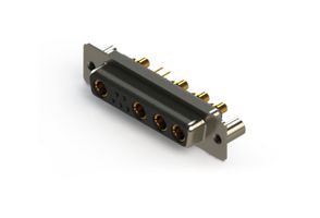 EDAC 628-9W4-224-2TB