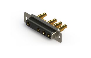 EDAC 628-9W4-622-5T1