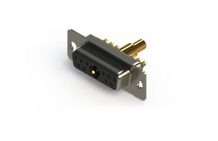 EDAC 628-11W1222-5T1