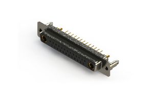 EDAC 628-27W2624-1N5
