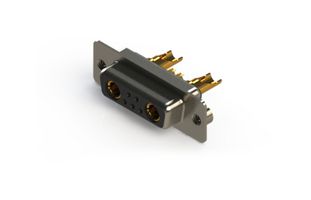 EDAC 628-7W2-622-3N2
