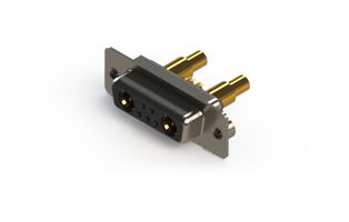 EDAC 628-7W2-622-7N2