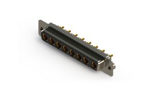 EDAC 628-8W8-224-1TA