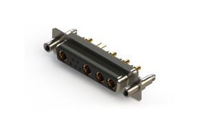 EDAC 628-9W4-224-1T6