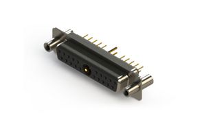 EDAC 628-21W1224-7T4
