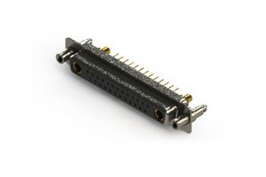 EDAC 628-27W2624-3TE