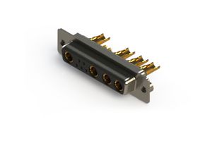 EDAC 628-9W4-622-3N2