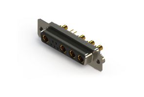 EDAC 628-9W4-624-3N2