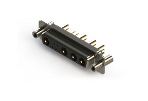 EDAC 628-9W4-624-5TC