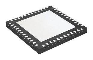 LATTICE SEMICONDUCTOR L-ASC10-1SG48I
