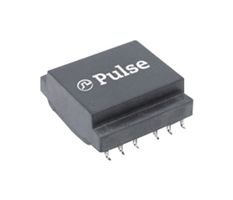 PULSE ELECTRONICS BMU6201NLT
