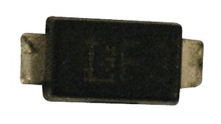 TOSHIBA CRS05(TE85L,Q,M) Schottky Rectifier, 30 V, 1 A, Single, SOD-123F, 2 Pins, 450 mV