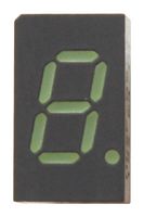 BROADCOM HDSP-A903