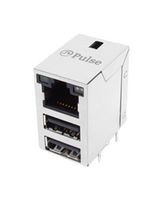 PULSE ELECTRONICS JW0-0006NL