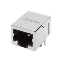 PULSE ELECTRONICS J0026D01NL