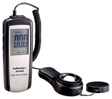 MULTICOMP PRO MP780966