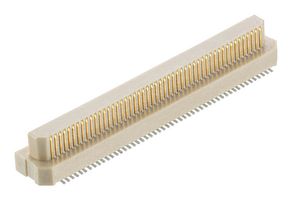HARWIN M58-3500442R