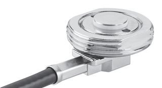 PULSE ELECTRONICS NMOHF