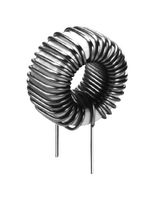 PULSE ELECTRONICS PE-92104KNL