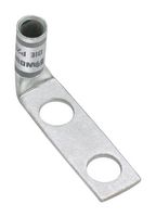 PANDUIT LCD4-14AF-L