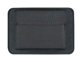 PLATT Q PALLET