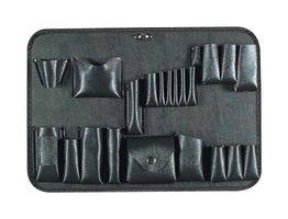 PLATT O PALLET
