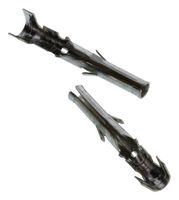 MOLEX 02-06-1103
