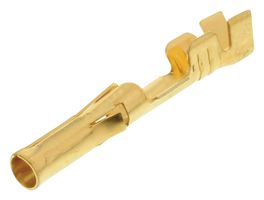 MOLEX 02-09-5142