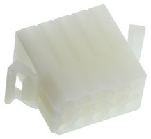 MOLEX 03-09-1151
