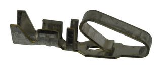 MOLEX 08-50-0023 Contact, KK 396 8818 Series, Socket, Crimp, 18 AWG, Tin Plated Contacts