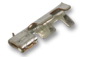 MOLEX 08-70-1040