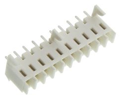 MOLEX 09-48-3104