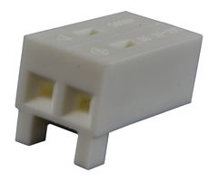 MOLEX 09-50-8023